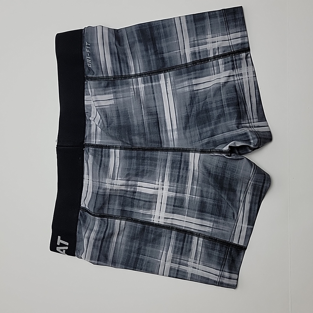 Women Nike Shorts